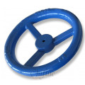 Custom High Quality Valve Handwheel